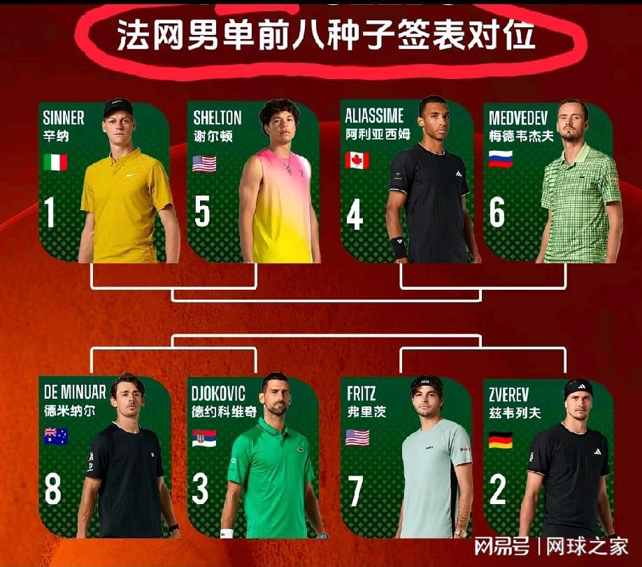 41岁C罗创世界杯历史!当选全场最佳刷新纪录(OD资讯)
